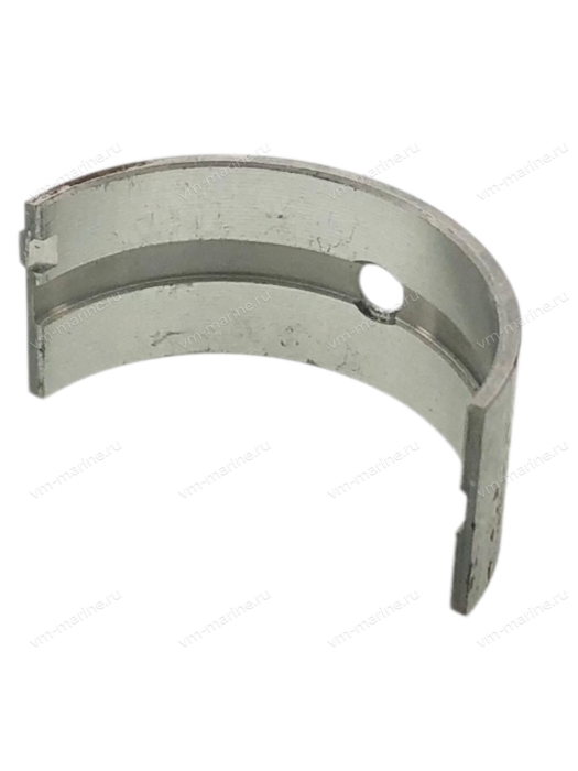 F15-07010024 Вкладыш коренной