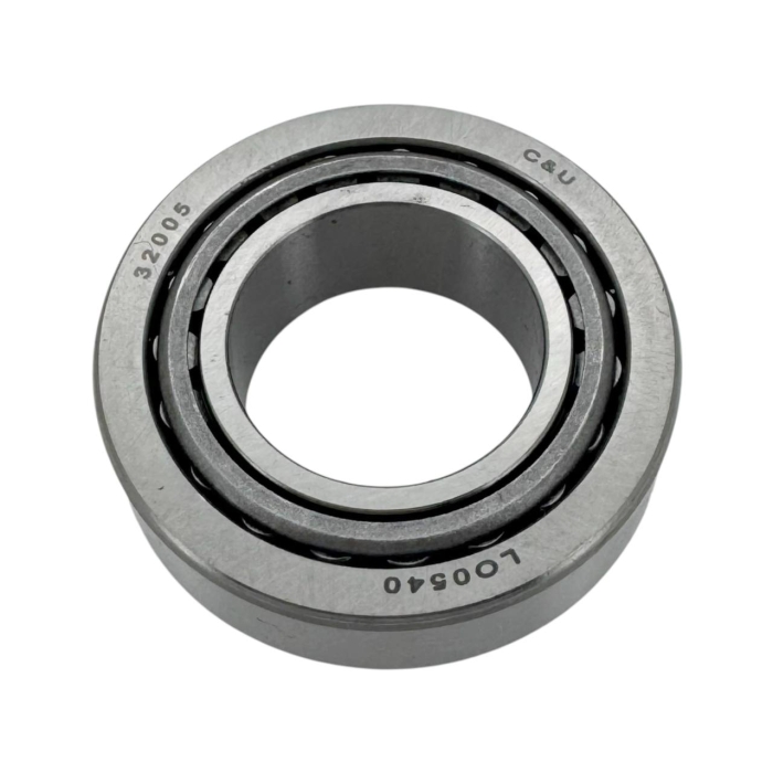 Подшипник коленвала нижний 40X 93306-306V5