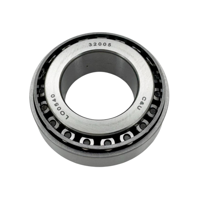 Подшипник коленвала нижний 40X 93306-306V5