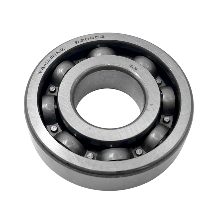 Подшипник коленвала нижний 40X 93306-306V5