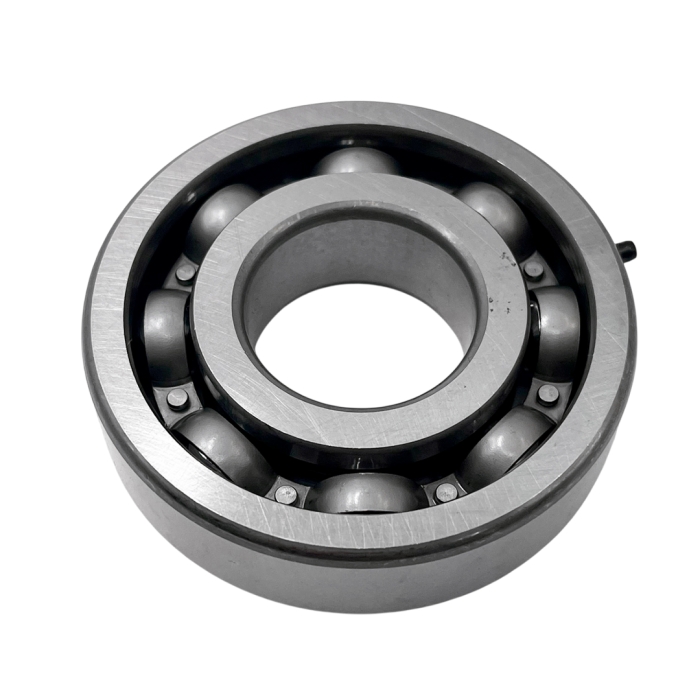 Подшипник коленвала нижний 40X 93306-306V5