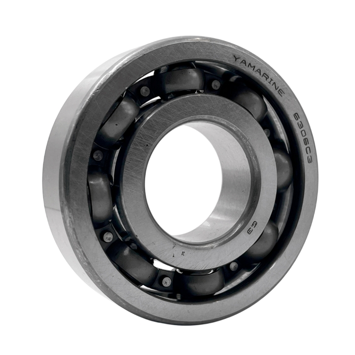 Подшипник коленвала нижний 40X 93306-306V5