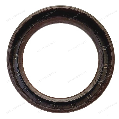 Сальник коленвала верхний F200-F250 93102-63004