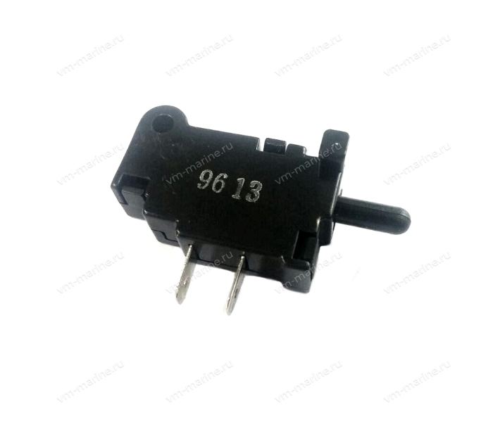 Включатель YZF-R6, YZF-R1, FZ1-S 4XV-82917-01