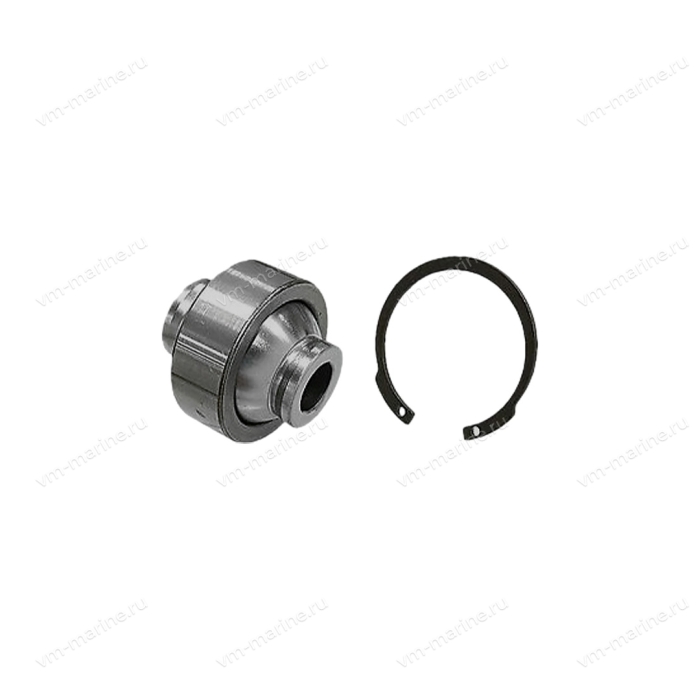 Опора шаровая FX, PZ50, Venture MP SM-08167-1