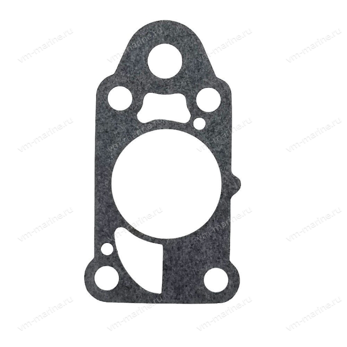 Прокладка корпуса помпы Tohatsu MFS2-MFS3.5 3F0-65018-0