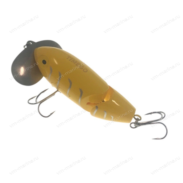 Мышь Кроулер 8,5 см ,16 гр. MC-85