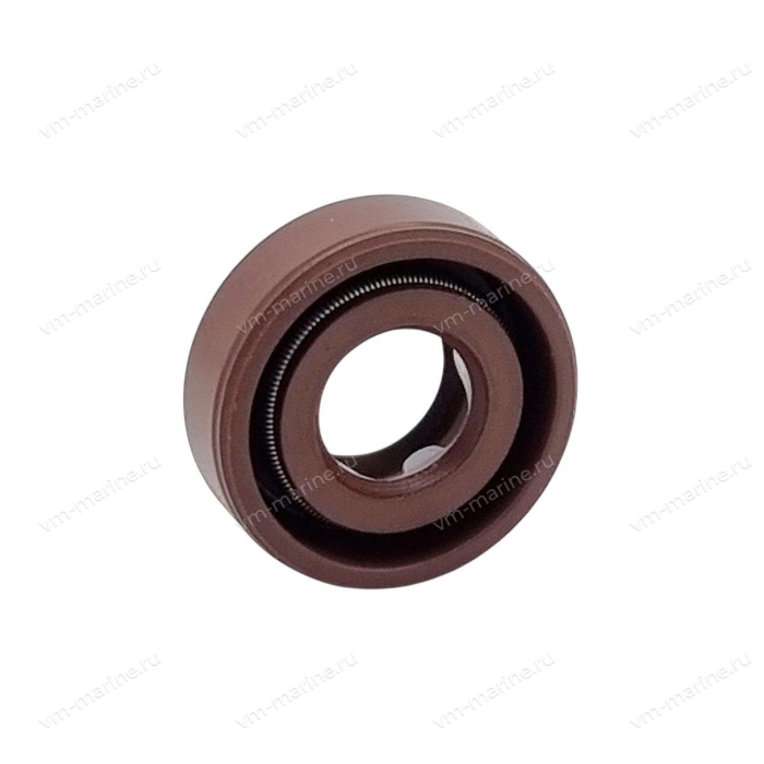 Сальник 2.5-4 F2.5-01.01.00.06