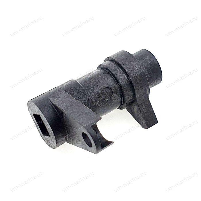 Рычаг 9.9-15 15F-01.05.03