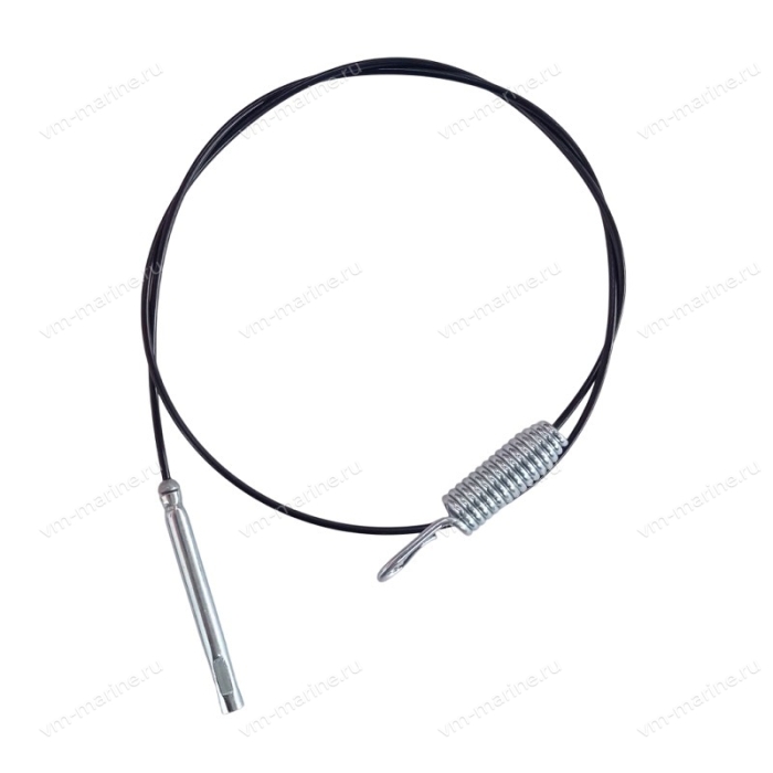 Трос управления движением HND ST61PW 11.1.17.001