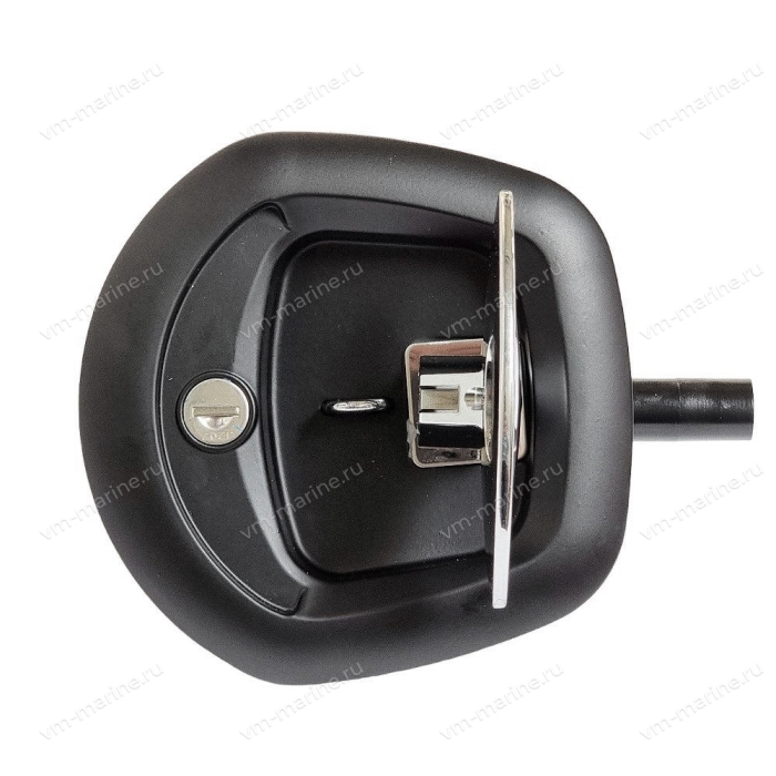 Замок SF31224-BC