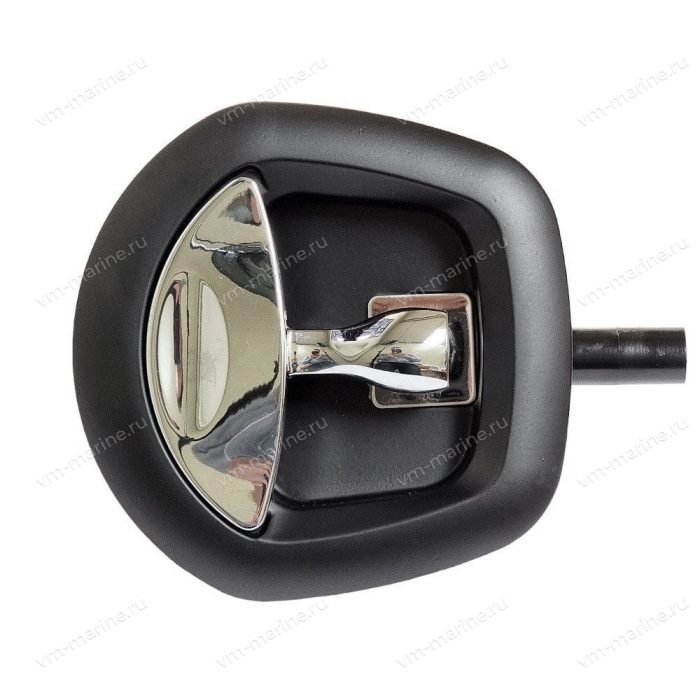 Замок SF31224-BC