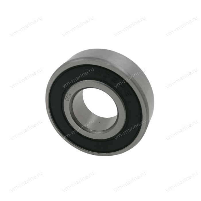 Подшипник ролика 6202-2RS