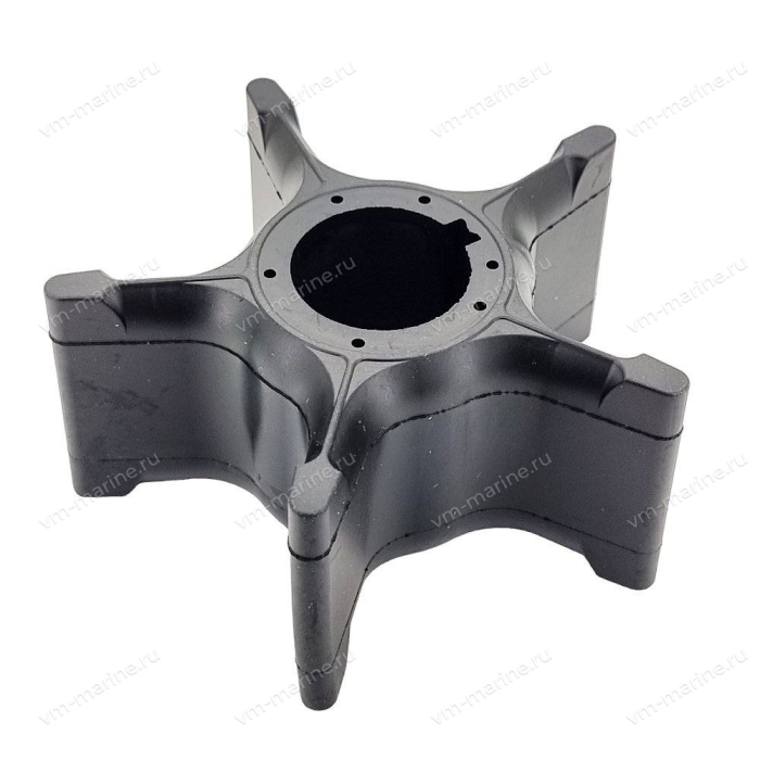 Крыльчатка Suzuki DF200-DF350 17461-93J00