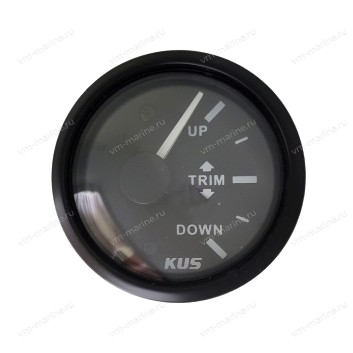 Прибор трима KY09044