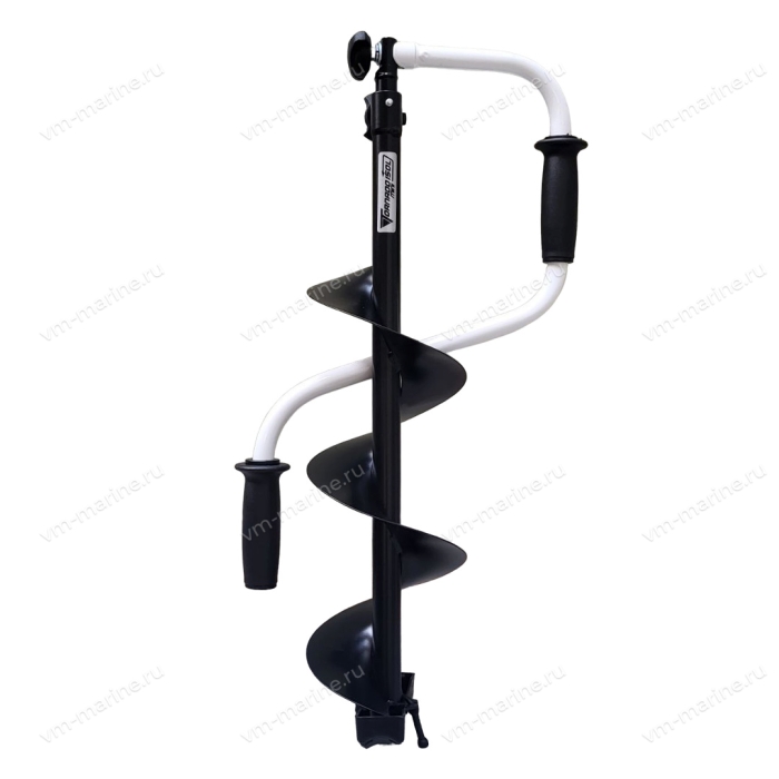 Ледобур ТОРНАДО-М2 МИНИ LT-150LM-1 левое вращение