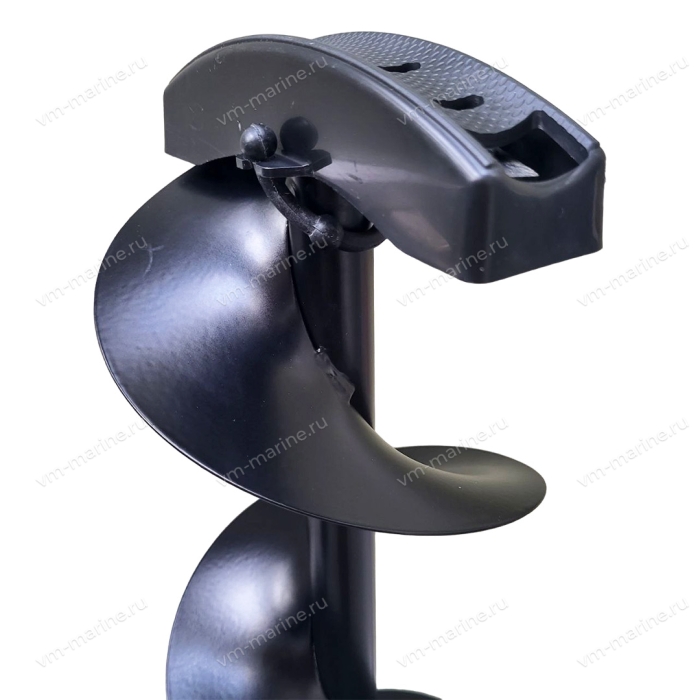 Ледобур ТОРНАДО-М2 МИНИ LT-150LM-1 левое вращение