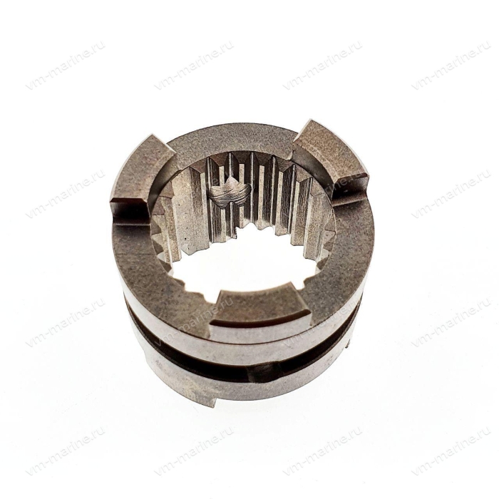 Храповик редуктора Johnson 35-75 18-2287