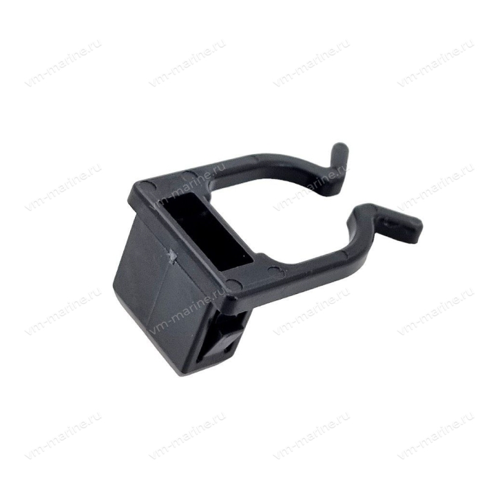 Фиксатор кабеля 63D-48538-00