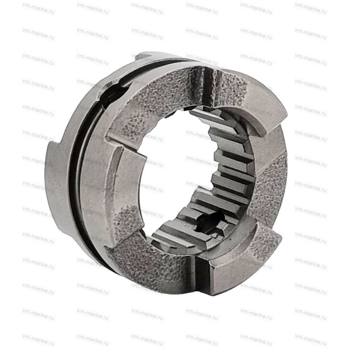 Храповик T9.9-T18, F9.9-F20 F15-06070003
