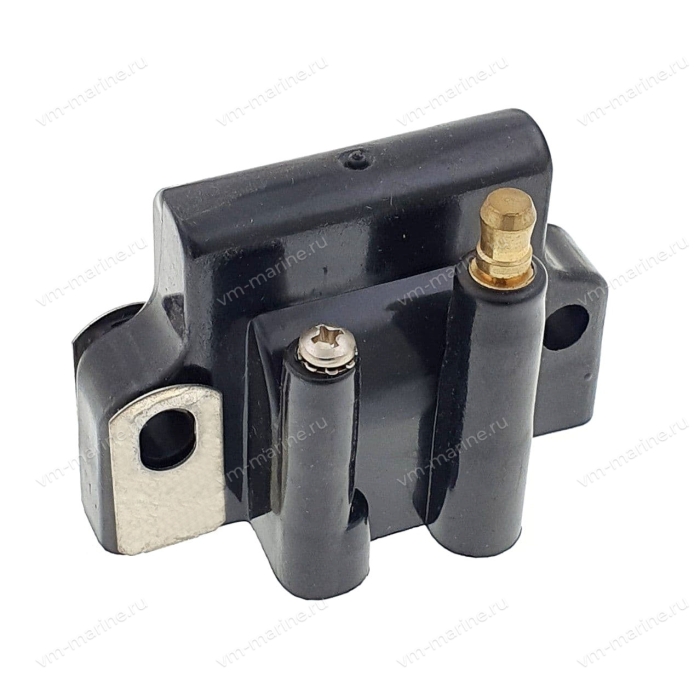 Катушка зажигания Johnson 582366