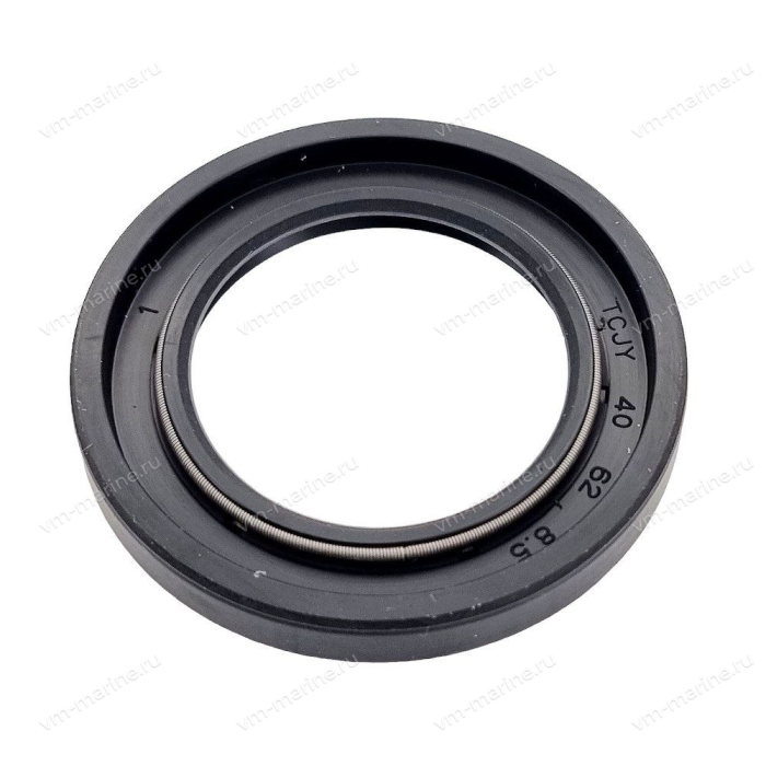 Сальник коленвала Kawasaki 1500 92049-3737