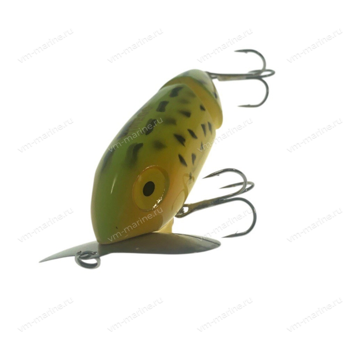 Мышь Кроулер 8,5 см ,16 гр. MC-85-8