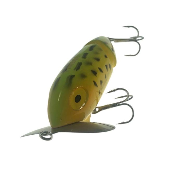 Мышь Кроулер 8,5 см ,16 гр. MC-85-8