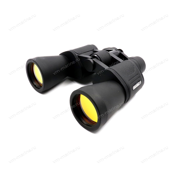 Бинокль СЛЕДОПЫТ 10-30х50 /PF-BT-14