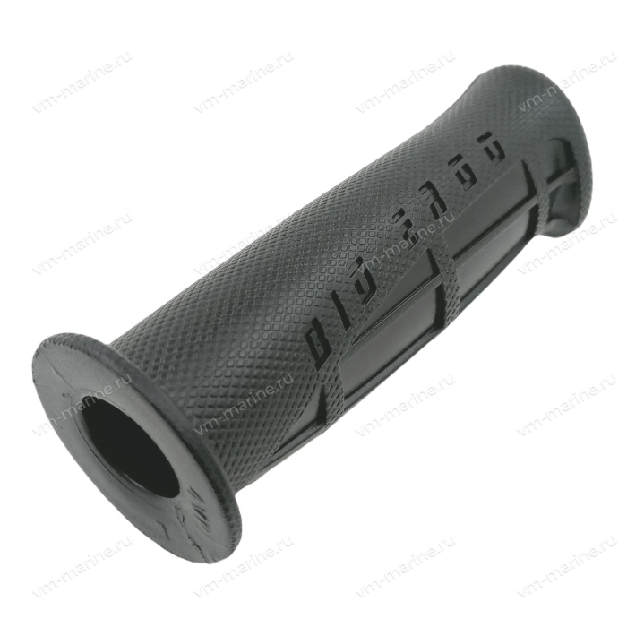 Ручка руля резиновая YW100 4VP-F6241-10