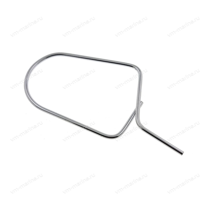 Пружина привода собачки 63V-15705-01 15F-01.01.20