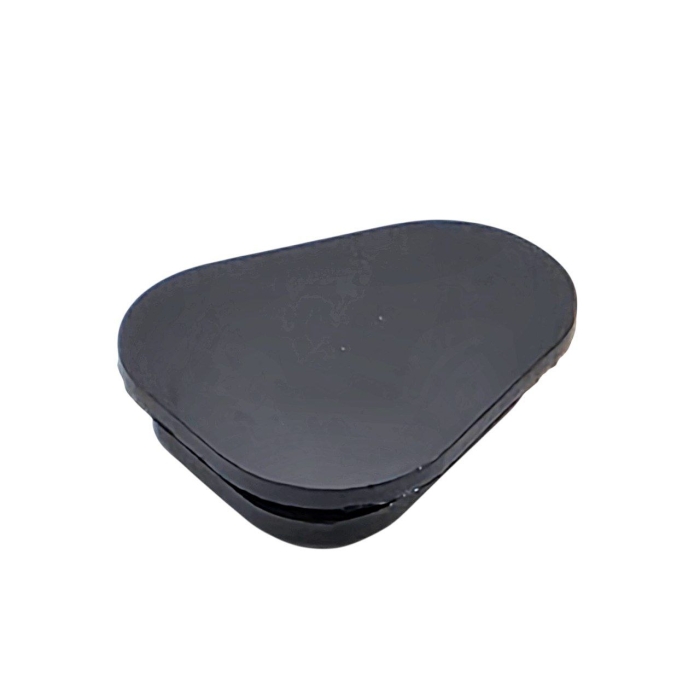 Уплотнение (заглушка) 40FE-02.00.00.03