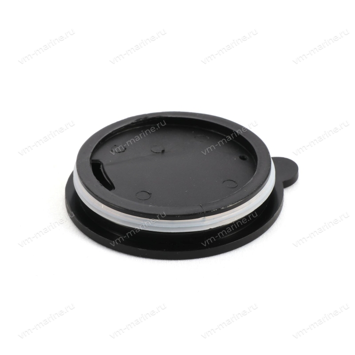 Кружка изотермическая "СЛЕДОПЫТ", 180 мл /100/