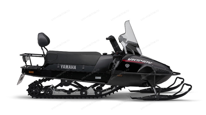 Снегоход Viking (SMX) 540V-2022