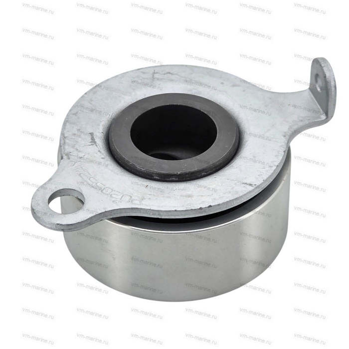 Натяжной ролик ремня грм Honda BF20-50 14510-ZV5-013