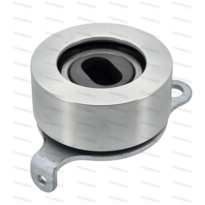 Натяжной ролик ремня грм Honda BF20-50 14510-ZV5-013