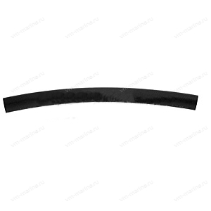 Шланг подачи воды Mercruiser Alpha Gen II 3/4"