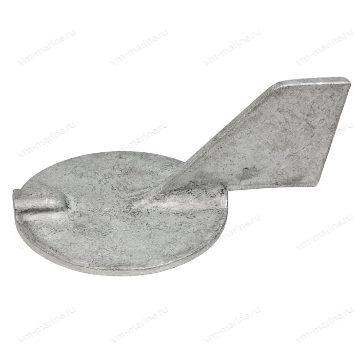 Анод Yamaha 67F-45371-00