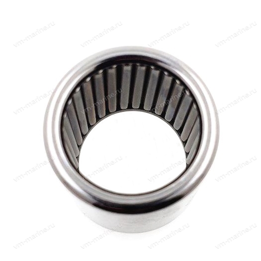 Подшипник 93315-325V1