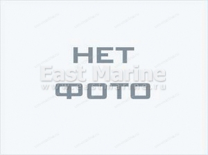 Перчатки рыболовные M 9080656 Utility