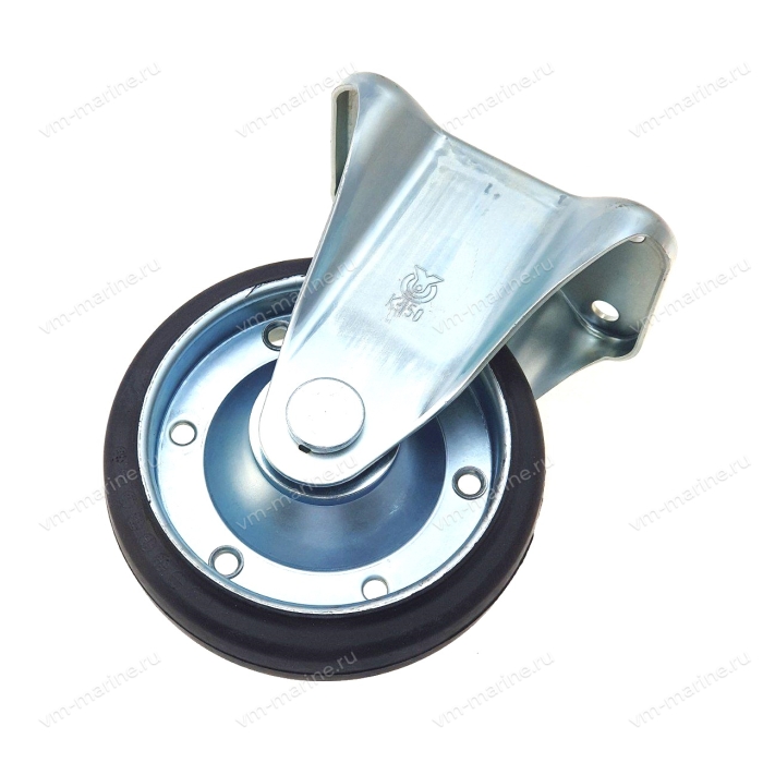 Ролик с основанием EDL20000, EDL16000, EDL26000 YFS-KMT15-0V-S0