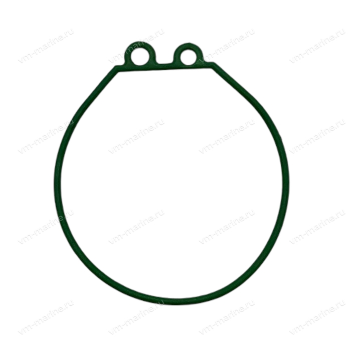 Прокладка поплавковой камеры T5-T9.8 T8-05000822