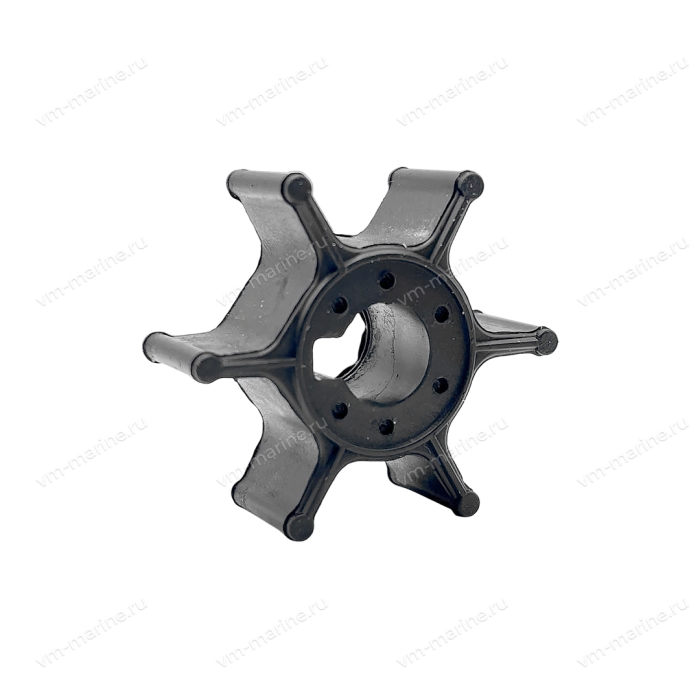 Крыльчатка Ямаха F2.5, F2.5B, 3A, 3B 6L5-44352-00