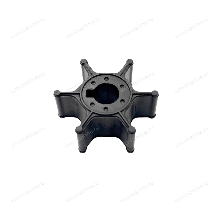 Крыльчатка Ямаха F2.5, F2.5B, 3A, 3B 6L5-44352-00