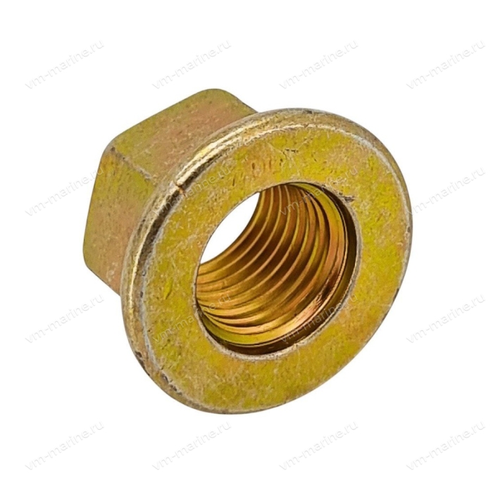 Гайка 95607-14200