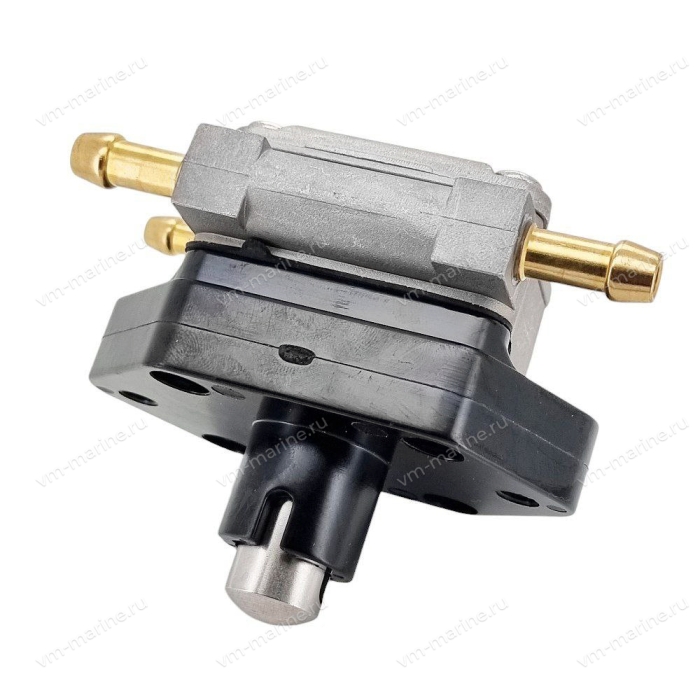 Насос топливный Mercury 30-60 лс 18-8866T