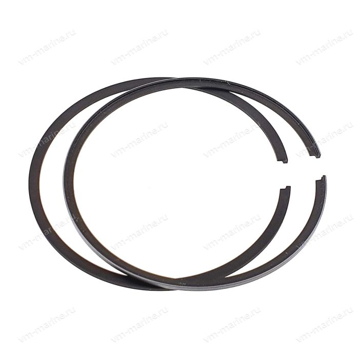 Кольца поршневые Polaris 700, 1050 std, 010-932