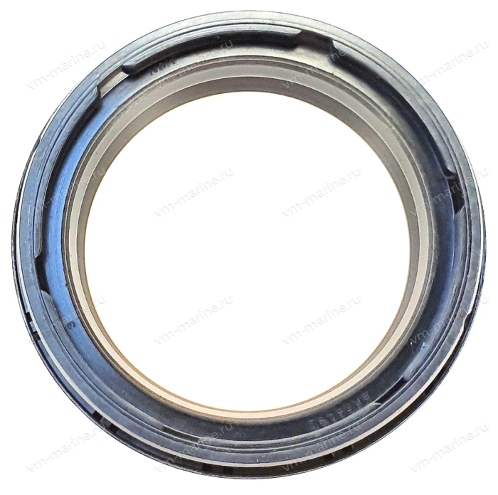 Пыльник пера вилки FJR1300 4SV-23144-00