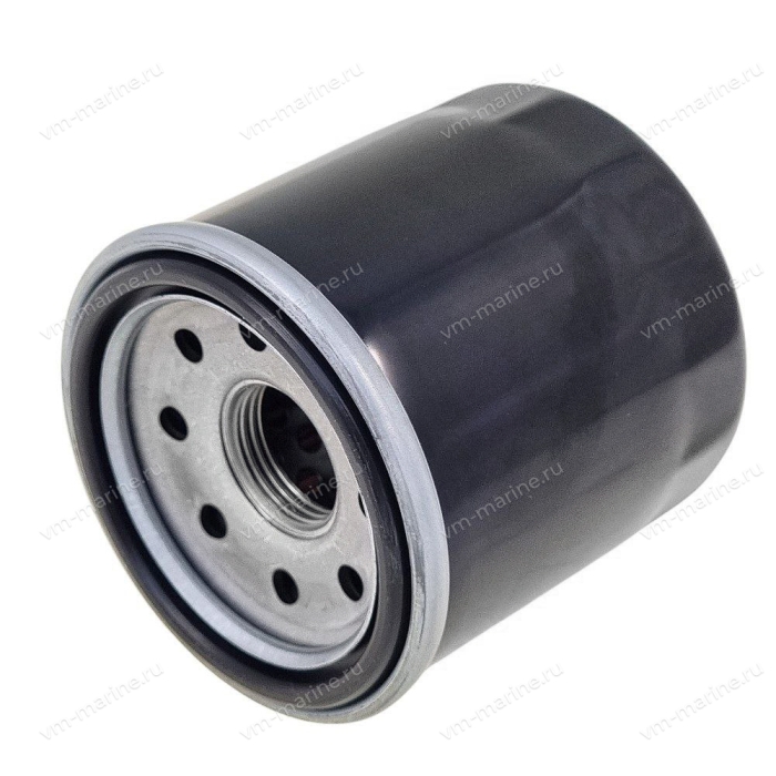 Фильтр масляный 5GH-13440-00