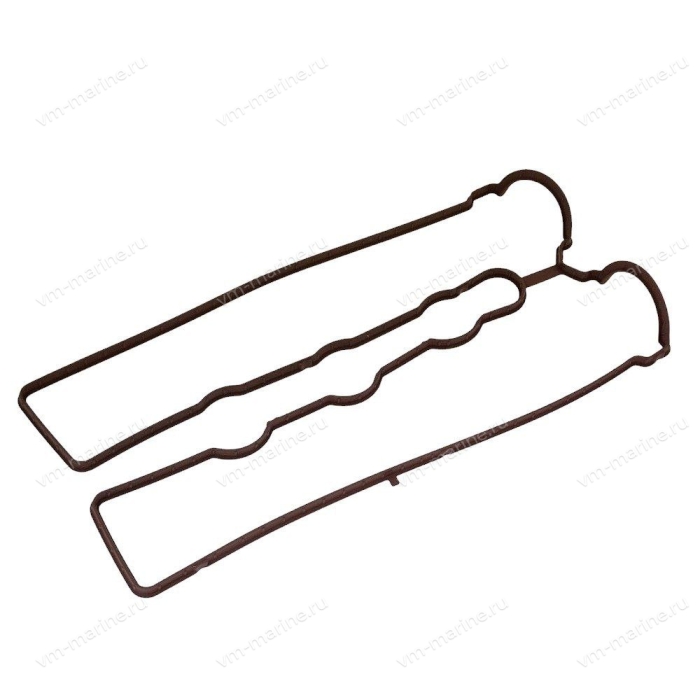 Прокладка под крышку головки F85-F130 F115-05000009